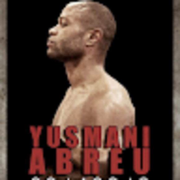 yusmaniabreu